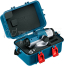 Оптический нивелир Bosch GOL 32D + поверка 061599409V