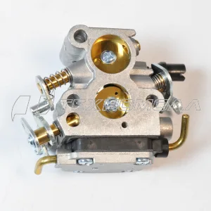 Карбюратор H236,240, CHAMPION, аналог 5869362-02