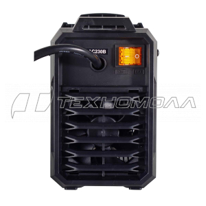 Сварочный аппарат РЕСАНТА 190Т LUX Сварочный аппарат РЕСАНТА 190Т LUX