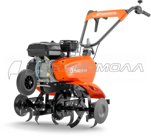 Культиватор Husqvarna TF 335 9671011-01