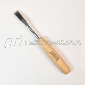 Клюкарта Standart Line плоская 12 мм, Narex