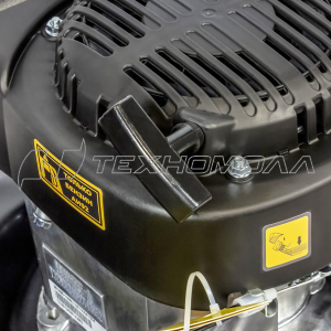 Газонокосилка CHAMPION LM4222