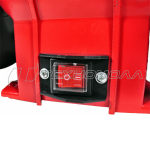 Точильный станок EDON GM-200/430