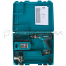 Ак. дрель Makita 6317 DWDE
