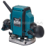 Фрезерный станок Makita RP0900К 900 Вт