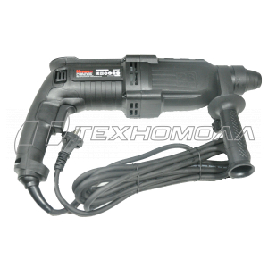 Перфоратор KRESS KH325P