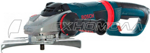 Угловая шлифмашина Bosch GWS 24-230 LVI 0.601.893.F00