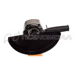 Угловая шлифмашина Вихрь УШМ-230/2300