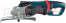 Угловая шлифмашина Bosch GWS 24-230 LVI 0.601.893.F00