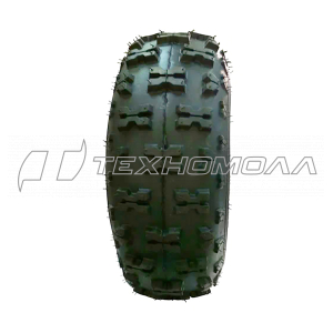 Колесо для снегоуборщика W15-500/6(22)