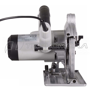 Пила дисковая РЕСАНТА ДП-165/1300 Пила дисковая РЕСАНТА ДП-165/1300