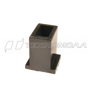 Держатель щётки для ДП-160/1300(15)XC 61/81/36