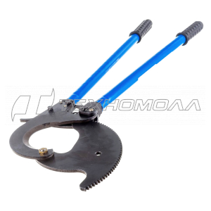 Ножницы секторные НС-3М