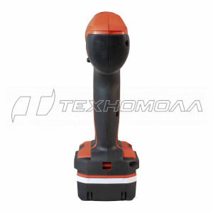 Ак. дрель Maktec MT080X100