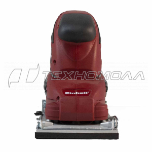 Виброшлифмашина Einhell RT-OS 30 300Вт СНЯТА