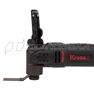 Реноватор Kress KUD12.9