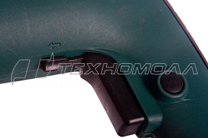 Дрель Metabo BE 6 600132000