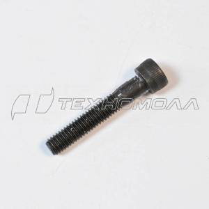 Болт крепления глушителя H555 Husqvarna 5032073-20