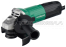 Угловая шлифмашина HITACHI G 13 SS2