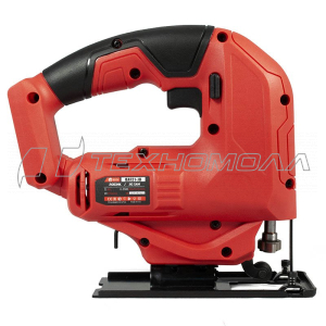 Ак. лобзик Edon OAF21-JB без з/у и АКБ Ак. лобзик Edon OAF21-JB без з/у и АКБ