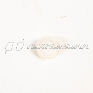 Праймер ECHO GT22/SRM22 (Китай), аналог 12318140630