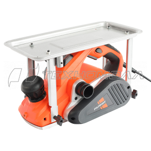 Рубанок PATRIOT PL 110