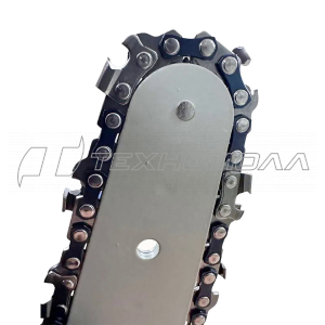 Ак. пила Edon UNS-21C