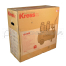 Компрессор KRESS KP130