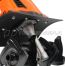 Электрический культиватор PATRIOT ELEKTRA 1000 460302116