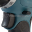 Ак. дрель Makita DDF453SYE