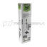 Аккумуляторный триммер Greenworks GD40BC