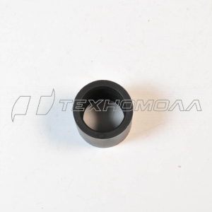 Колено H55,136,137, 142, 2036, Husqvarna