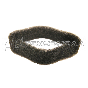 Фильтр воздушный 4535/4125/410 ALKO