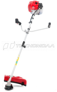 Бензиновый триммер MTD SMART BC 43 41ATG0N-602