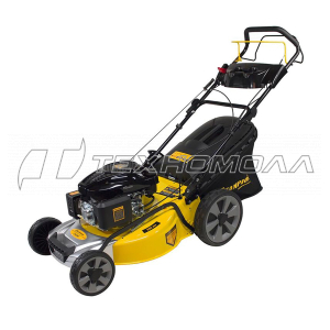 Газонокосилка CHAMPION LM5347