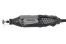 Гравер DREMEL 4000-1/45 175 Вт 35000 об/мин кейс
