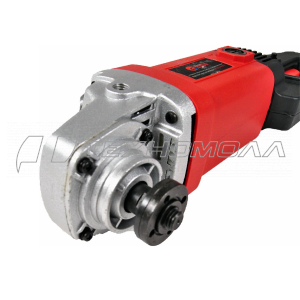 Угловая шлифмашина EDON AG-230/2400EST