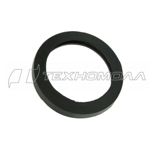 Кольцо уплотнительное КН-80(для пожарной головки ГМГРГЦ)