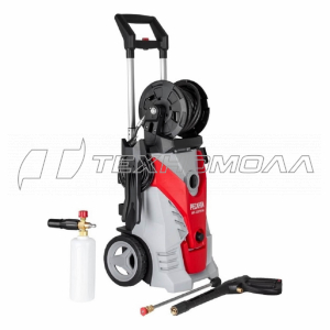 Мойка высокого давления Ресанта МР-220ПРОФ Мойка высокого давления Ресанта МР-220ПРОФ