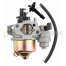 Карбюратор BR-173F-177F
