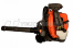 Воздуходув Husqvarna 580BTS 9666296-01