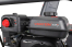 Снегоуборочник VERTON Ice SB-656
