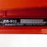 Бензопила ECHO CS-510/38RD - 15" 2,9 кВт 5,1 кг