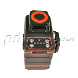 Построитель лазерный РЕСАНТА ПЛ-3Х360ШС Green Построитель лазерный РЕСАНТА ПЛ-3Х360ШС Green