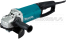 Угловая шлифмашина Makita GA7063R