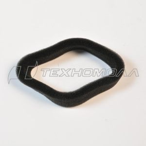 Фильтр воздушный 4535/4125/410 ALKO