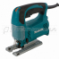 Эл. лобзик Makita 4329 450 Вт 1,9 кг,