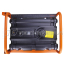 Бензогенератор VILLARTEC GG8300ЕВС, 7,0/7,5 кВт