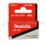 Щетки Макита CB 448 BDF442/444/454, аналог СВ-440 194427-5