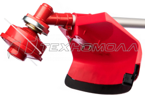 Бензокоса Elitech Т 33